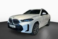 BMW X6 (Seria X) din 2025 cu 24.848 km - oferta BMW199461 - foto 1