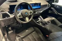 BMW X6 (Seria X) din 2025 cu 24.848 km - oferta BMW199461 - foto 2