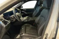 BMW X6 (Seria X) din 2025 cu 24.848 km - oferta BMW199461 - foto 3