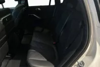 BMW X6 (Seria X) din 2025 cu 24.848 km - oferta BMW199461 - foto 5