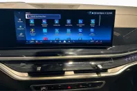 BMW X6 (Seria X) din 2025 cu 24.848 km - oferta BMW199461 - foto 6