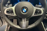 BMW X6 (Seria X) din 2025 cu 24.848 km - oferta BMW199461 - foto 10