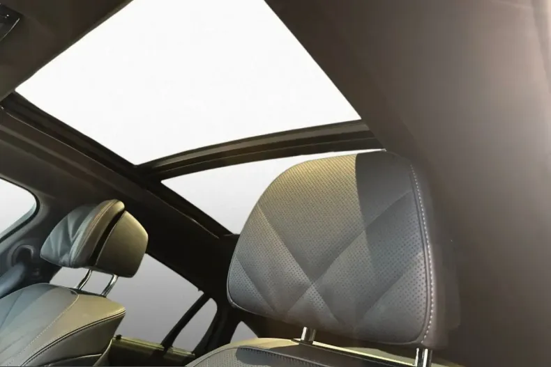 BMW X6 (Seria X) din 2025 cu 24.848 km - oferta BMW199461 - foto 11