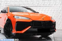 Lamborghini Urus din 2024 cu 14.700 km - oferta LAM199462 - foto 1