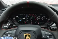 Lamborghini Urus din 2024 cu 14.700 km - oferta LAM199462 - foto 6