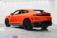 Lamborghini Urus din 2024 cu 14.700 km - oferta LAM199462 - foto 7