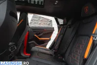 Lamborghini Urus din 2024 cu 14.700 km - oferta LAM199462 - foto 8