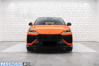 Lamborghini Urus din 2024 cu 14.700 km - oferta LAM199462 - foto 10