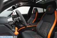 Lamborghini Urus din 2024 cu 14.700 km - oferta LAM199462 - foto 13