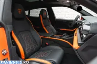 Lamborghini Urus din 2024 cu 14.700 km - oferta LAM199462 - foto 14