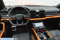 Lamborghini Urus din 2024 cu 14.700 km - oferta LAM199462 - foto 18