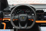 Lamborghini Urus din 2024 cu 14.700 km - oferta LAM199462 - foto 19