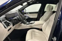 BMW X6 (Seria X) din 2025 cu 12.547 km - oferta BMW199463 - foto 2