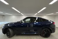 BMW X6 (Seria X) din 2025 cu 12.547 km - oferta BMW199463 - foto 3