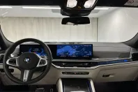 BMW X6 (Seria X) din 2025 cu 12.547 km - oferta BMW199463 - foto 5