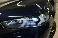 BMW X6 (Seria X) din 2025 cu 12.547 km - oferta BMW199463 - foto 9