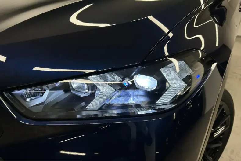 BMW X6 (Seria X) din 2025 cu 12.547 km - oferta BMW199463 - foto 9