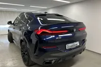BMW X6 (Seria X) din 2025 cu 12.547 km - oferta BMW199463 - foto 10