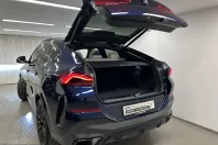 BMW X6 (Seria X) din 2025 cu 12.547 km - oferta BMW199463 - foto 11