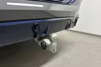 BMW X6 (Seria X) din 2025 cu 12.547 km - oferta BMW199463 - foto 13