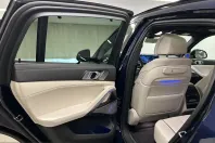 BMW X6 (Seria X) din 2025 cu 12.547 km - oferta BMW199463 - foto 14