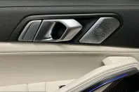 BMW X6 (Seria X) din 2025 cu 12.547 km - oferta BMW199463 - foto 15