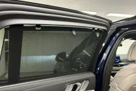 BMW X6 (Seria X) din 2025 cu 12.547 km - oferta BMW199463 - foto 16