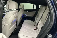 BMW X6 (Seria X) din 2025 cu 12.547 km - oferta BMW199463 - foto 17