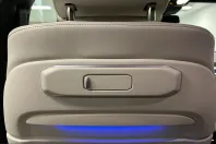 BMW X6 (Seria X) din 2025 cu 12.547 km - oferta BMW199463 - foto 18