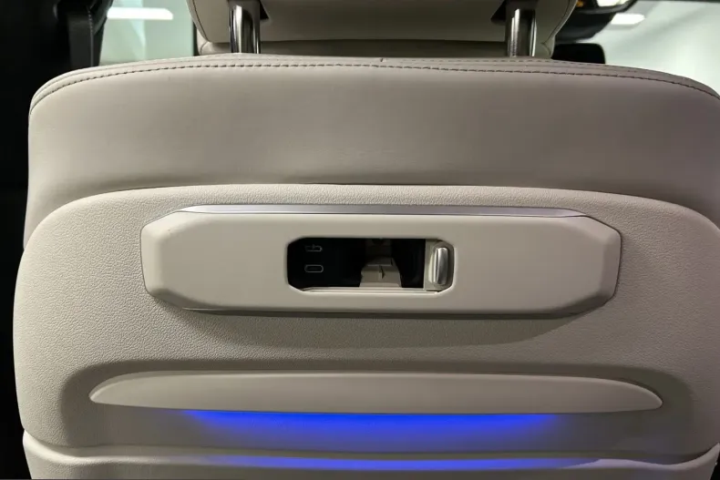 BMW X6 (Seria X) din 2025 cu 12.547 km - oferta BMW199463 - foto 19