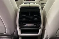 BMW X6 (Seria X) din 2025 cu 12.547 km - oferta BMW199463 - foto 20