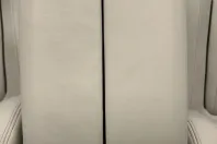 BMW X6 (Seria X) din 2025 cu 12.547 km - oferta BMW199463 - foto 21