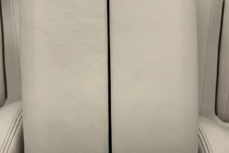 BMW X6 (Seria X) din 2025 cu 12.547 km - oferta BMW199463 - foto 21