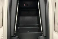 BMW X6 (Seria X) din 2025 cu 12.547 km - oferta BMW199463 - foto 22