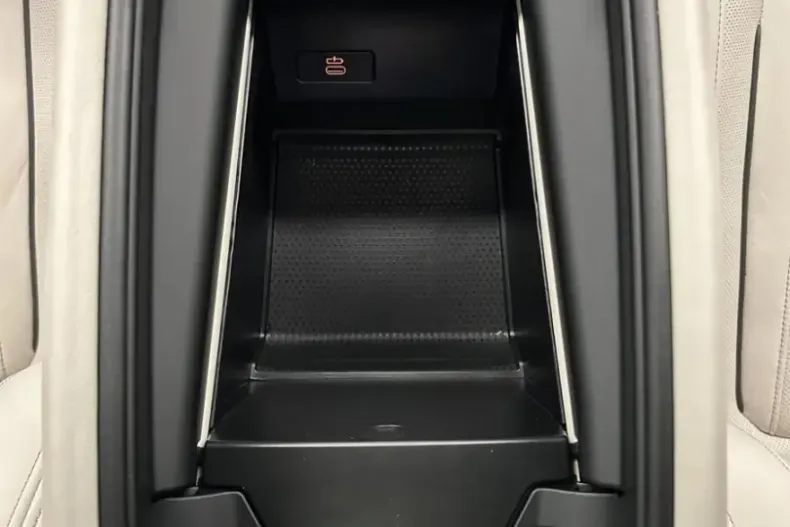 BMW X6 (Seria X) din 2025 cu 12.547 km - oferta BMW199463 - foto 22