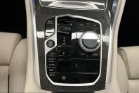 BMW X6 (Seria X) din 2025 cu 12.547 km - oferta BMW199463 - foto 23