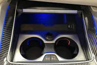 BMW X6 (Seria X) din 2025 cu 12.547 km - oferta BMW199463 - foto 24