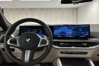 BMW X6 (Seria X) din 2025 cu 12.547 km - oferta BMW199463 - foto 25