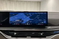 BMW X6 (Seria X) din 2025 cu 12.547 km - oferta BMW199463 - foto 26