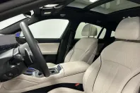 BMW X6 (Seria X) din 2025 cu 12.547 km - oferta BMW199463 - foto 30