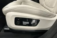 BMW X6 (Seria X) din 2025 cu 12.547 km - oferta BMW199463 - foto 31