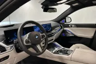BMW X6 (Seria X) din 2025 cu 12.547 km - oferta BMW199463 - foto 32