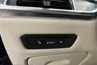 BMW X6 (Seria X) din 2025 cu 12.547 km - oferta BMW199463 - foto 33