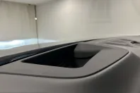 BMW X6 (Seria X) din 2025 cu 12.547 km - oferta BMW199463 - foto 34