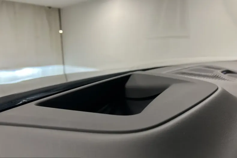 BMW X6 (Seria X) din 2025 cu 12.547 km - oferta BMW199463 - foto 34