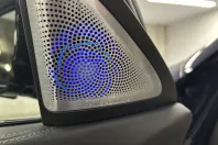 BMW X6 (Seria X) din 2025 cu 12.547 km - oferta BMW199463 - foto 35