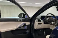 BMW X6 (Seria X) din 2025 cu 12.547 km - oferta BMW199463 - foto 36