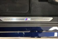 BMW X6 (Seria X) din 2025 cu 12.547 km - oferta BMW199463 - foto 38