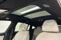 BMW X6 (Seria X) din 2025 cu 12.547 km - oferta BMW199463 - foto 39