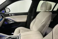 BMW X6 (Seria X) din 2025 cu 12.547 km - oferta BMW199463 - foto 41